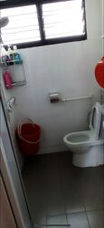 Blk 343 Clementi Avenue 5 (Clementi), HDB 3 Rooms #431080001